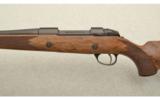 Sako Model 85 Finnbear .270 Winchester, Cabelas Exclusive, Factory New - 4 of 7