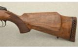 Sako Model 85 Finnbear .270 Winchester, Cabelas Exclusive, Factory New - 7 of 7