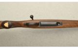 Sako Model 85 Finnbear .270 Winchester, Cabelas Exclusive, Factory New - 3 of 7