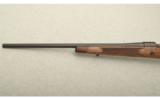 Sako Model 85 Finnbear .270 Winchester, Cabelas Exclusive, Factory New - 6 of 7