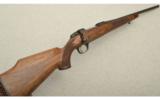 Sako Model 85 Finnbear .270 Winchester, Cabelas Exclusive, Factory New - 1 of 7