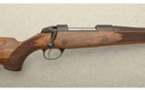 Sako Model 85 Finnbear .270 Winchester, Cabelas Exclusive, Factory New - 2 of 7