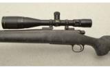 Remington Model 700 Long Range .22-250 Remington - 4 of 7
