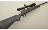 Remington Model 700 Long Range .22-250 Remington - 1 of 7