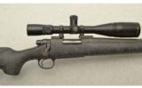 Remington Model 700 Long Range .22-250 Remington - 2 of 7
