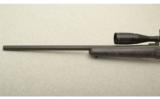 Remington Model 700 Long Range .22-250 Remington - 6 of 7