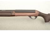 Benelli Model Raffaello Lord 20 Gauge, 1 of 250 in the USA, Factory New - 4 of 9