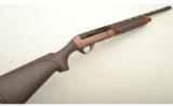 Benelli Model Raffaello Lord 20 Gauge, 1 of 250 in the USA, Factory New - 1 of 9