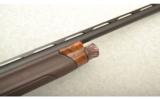 Benelli Model Raffaello Lord 20 Gauge, 1 of 250 in the USA, Factory New - 9 of 9