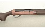 Benelli Model Raffaello Lord 20 Gauge, 1 of 250 in the USA, Factory New - 2 of 9
