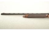 Benelli Model Raffaello Lord 20 Gauge, 1 of 250 in the USA, Factory New - 6 of 9