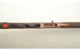 Benelli Model Raffaello Lord 20 Gauge, 1 of 250 in the USA, Factory New - 3 of 9