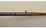 Remington Model 8 .32 Remington - 3 of 9