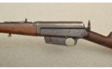 Remington Model 8 .32 Remington - 4 of 9