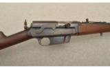 Remington Model 8 .32 Remington - 2 of 9