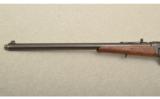 Remington Model 8 .32 Remington - 6 of 9