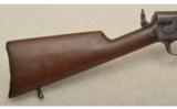 Remington Model 8 .32 Remington - 5 of 9
