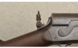 Remington Model 8 .32 Remington - 9 of 9