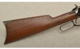 Winchester Model 1894 Rifle .32 Winchester Special (.32 WS) - 5 of 7