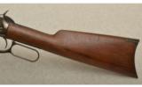 Winchester Model 1894 Rifle .32 Winchester Special (.32 WS) - 7 of 7