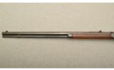 Winchester Model 1894 Rifle .32 Winchester Special (.32 WS) - 6 of 7