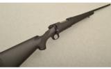 Winchester Model 70 Black Shadow .300 Winchester Magnum, Push Feed - 1 of 7