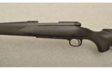 Winchester Model 70 Black Shadow .300 Winchester Magnum, Push Feed - 4 of 7