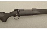Winchester Model 70 Black Shadow .300 Winchester Magnum, Push Feed - 2 of 7