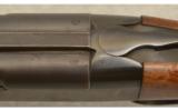 Winchester Model 24 Field 16 Gauge - 9 of 9