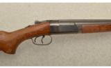 Winchester Model 24 Field 16 Gauge - 2 of 9
