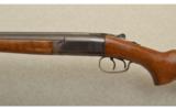 Winchester Model 24 Field 16 Gauge - 4 of 9