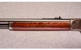 Marlin 1894 Short Rifle, .44 WCF (.44-40) - 5 of 9