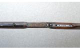 Marlin 1894 Short Rifle, .44 WCF (.44-40) - 8 of 9