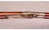 Marlin 1894 Short Rifle, .44 WCF (.44-40) - 4 of 9