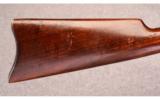 Marlin 1894 Short Rifle, .44 WCF (.44-40) - 3 of 9