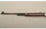 Winchester Model 64 Rifle .30-30 Winchester, Cabela's Exclusive, Factory New - 6 of 7
