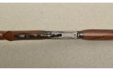 Winchester Model 64 Rifle .30-30 Winchester, Cabela's Exclusive, Factory New - 3 of 7