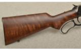 Winchester Model 64 Rifle .30-30 Winchester, Cabela's Exclusive, Factory New - 5 of 7