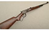 Winchester Model 64 Rifle .30-30 Winchester, Cabela's Exclusive, Factory New - 1 of 7