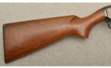 Winchester Model 12, 30