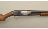 Winchester Model 12 Field, 12 Gauge, 28