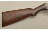 Remington Model 14 .32 Remington, First Year of Production - 5 of 9