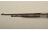 Remington Model 14 .32 Remington, First Year of Production - 6 of 9