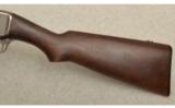 Remington Model 14 .32 Remington, First Year of Production - 7 of 9