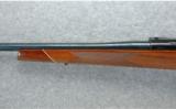 Weatherby Model Mark V Deluxe .300 Weatherby Magnum - 6 of 7