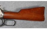Winchester Model 1894 Carbine .30 Winchester Center Fire (.30-30 Winchester) - 8 of 8