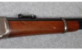 Winchester Model 1894 Carbine .30 Winchester Center Fire (.30-30 Winchester) - 5 of 8