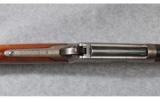 Winchester Model 1894 Carbine .30 Winchester Center Fire (.30-30 Winchester) - 3 of 8