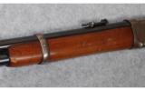 Winchester Model 1894 Carbine .30 Winchester Center Fire (.30-30 Winchester) - 6 of 8