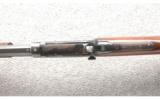 Winchester Model 90 Pump Rifle .22 Winchester Rim Fire (.22 W.R.F.) - 8 of 9